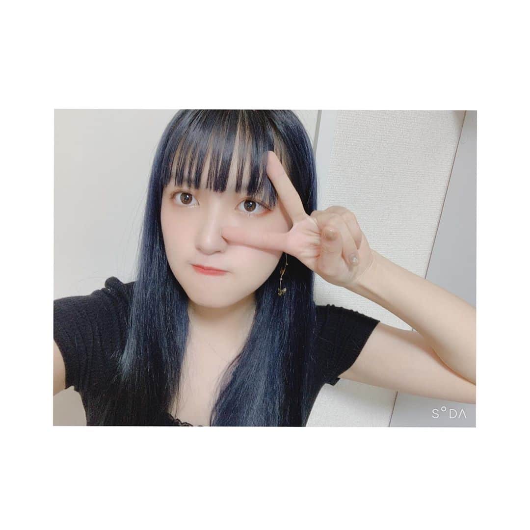 JUNNAのインスタグラム：「インスタライブありがとうございました〜 次は、17日ですっ！！！」