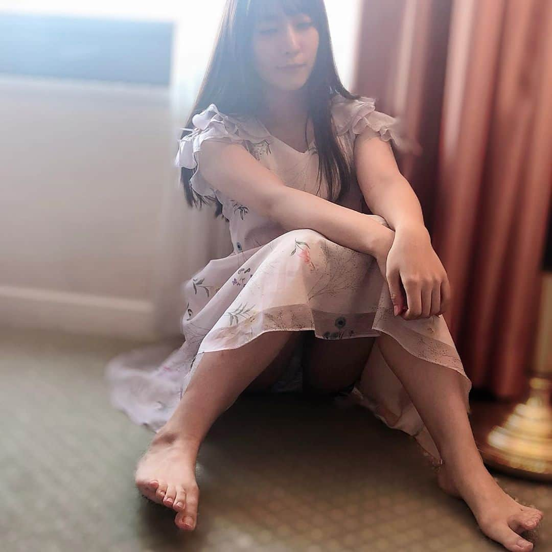 桜木優希音のインスタグラム