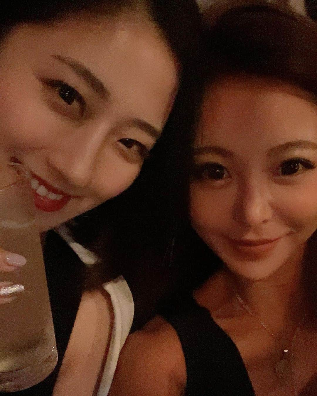 MomoseRyoko さんのインスタグラム写真 - (MomoseRyoko Instagram)「よっぱらいちゅう」9月15日 23時31分 - ryokomomose