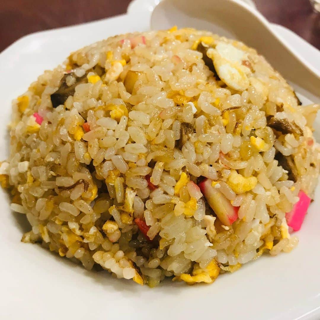 Q太郎のグルメインスタ