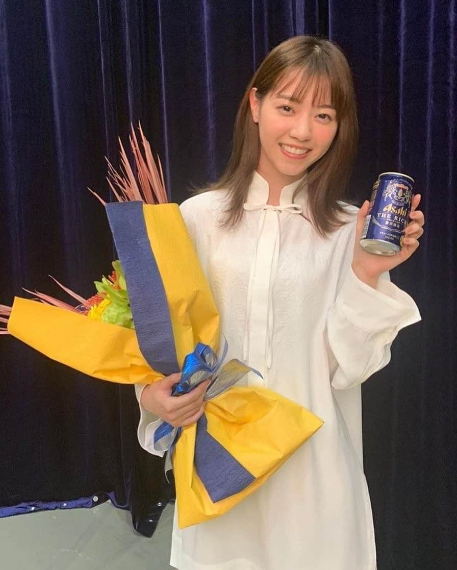 西野七瀬fanのインスタグラム