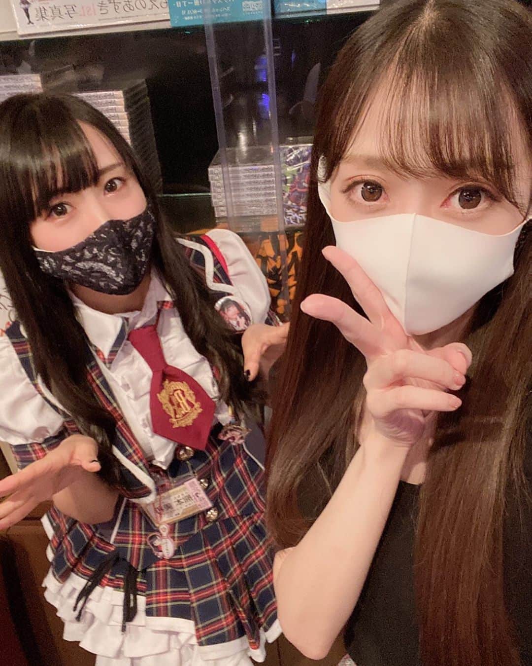 熊本美和のグルメインスタ