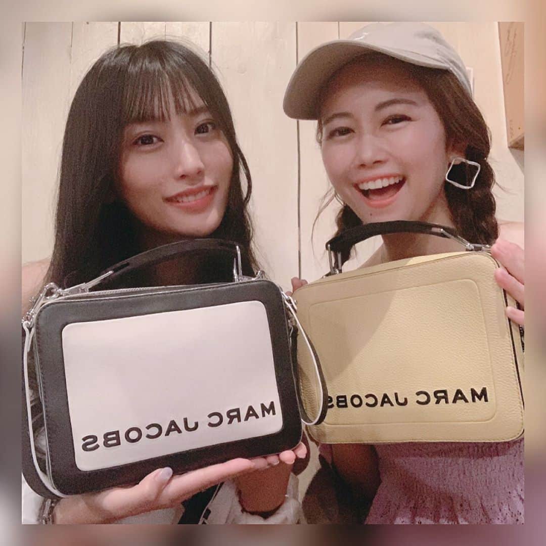 根岸愛のインスタグラム