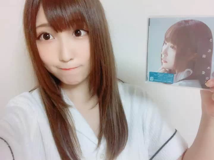 鈴木愛奈