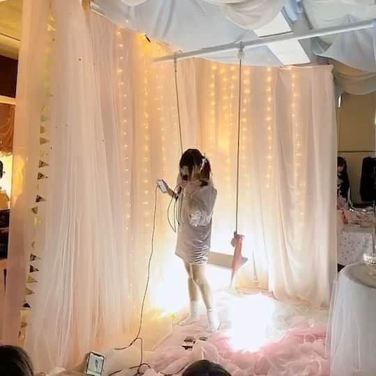 双木昭夫のインスタグラム：「「なまいきリボンスタジオ」でやってたイベント「なまいきtonight 」のYouTubeアカウントを作って見ました。 現在感染拡大防止の為休止中ですが、代わりにこのアカウントで何か表現していただける方を探しております、  ぜひＤMもしくはコメント下さい。  また会場でお会い出来る日を楽しみしております💖」