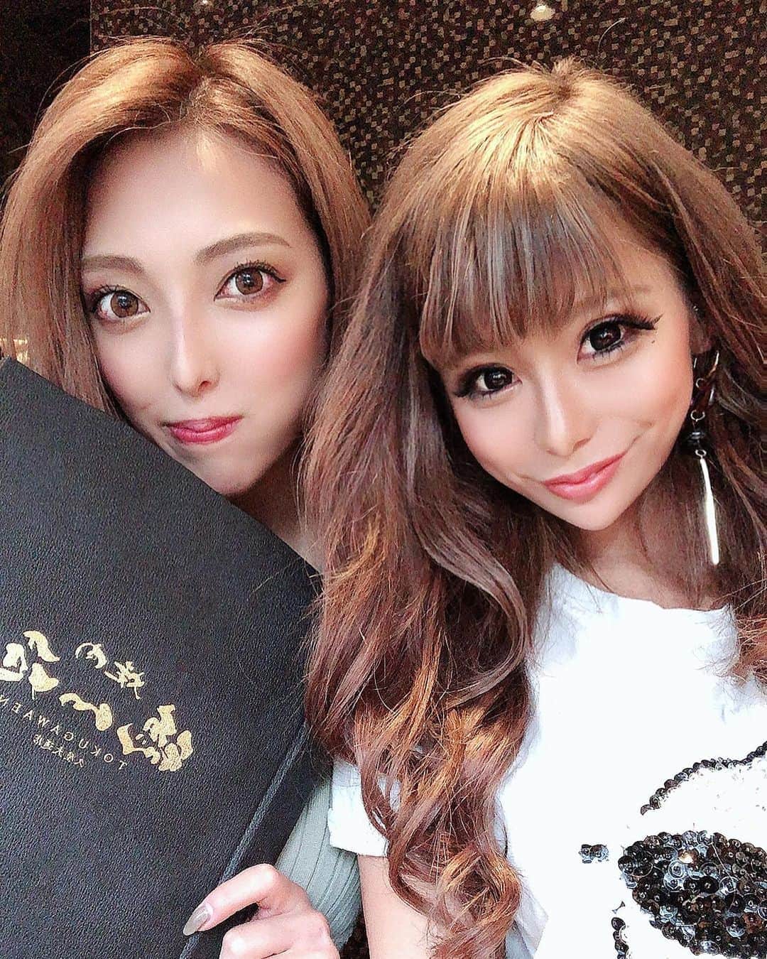 朝比奈りえのインスタグラム