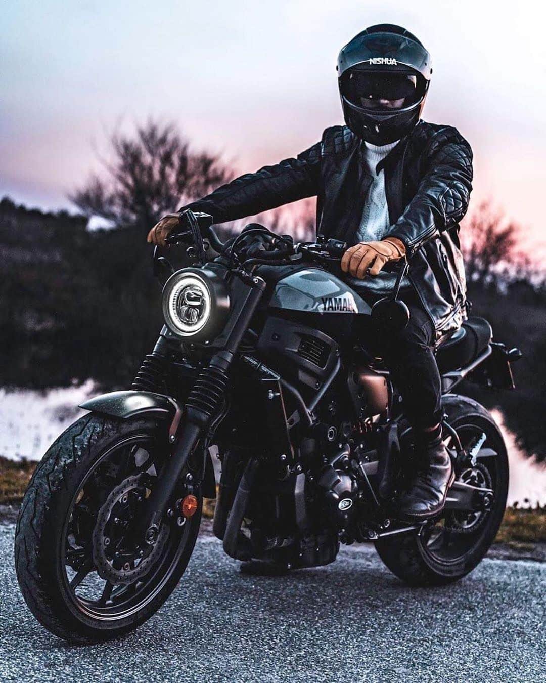epidemic_motorsのインスタグラム