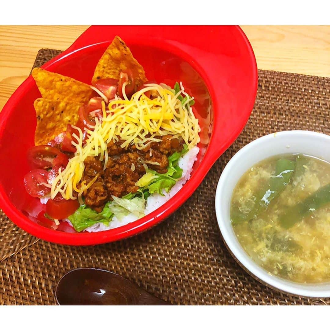 古田ちさこのインスタグラム
