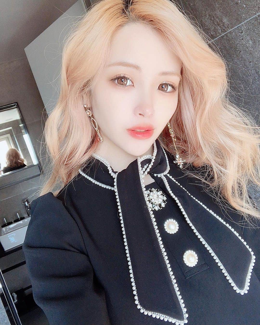 玉川来夢のグルメインスタ