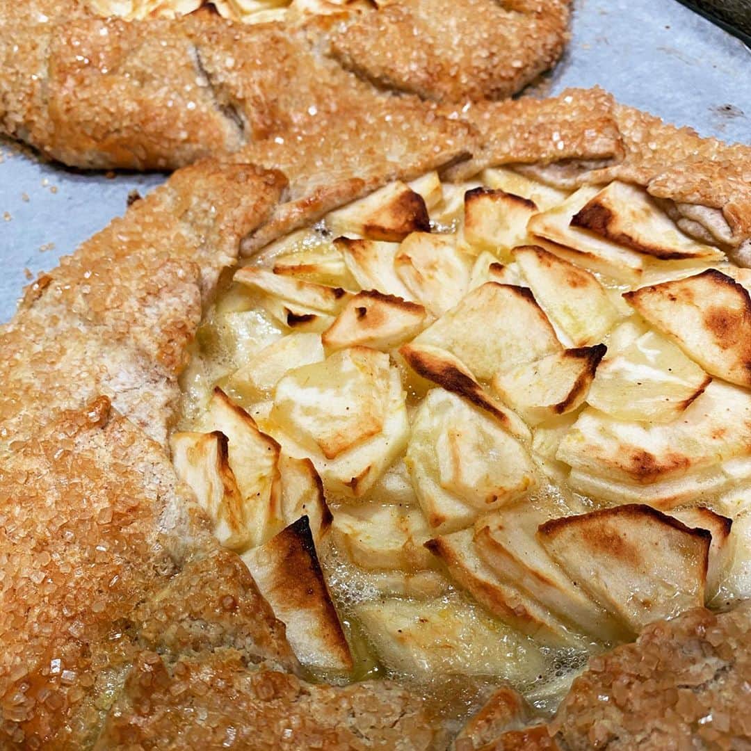 Rosebakeryginzaのグルメインスタ