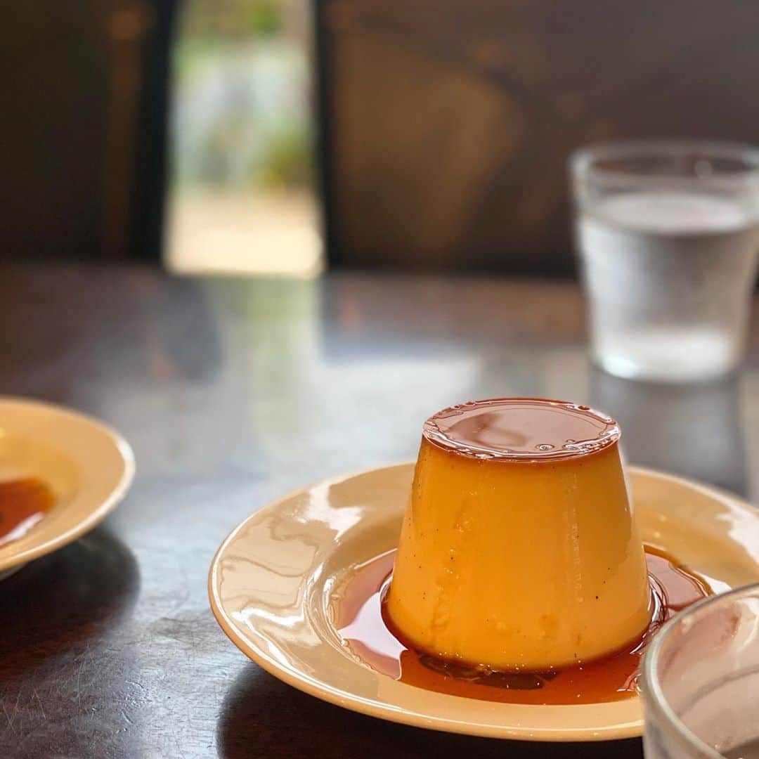 宮本侑芽のグルメインスタ