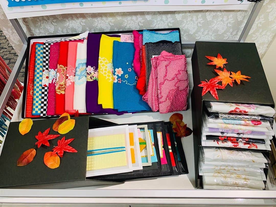 おゝみのグルメインスタ