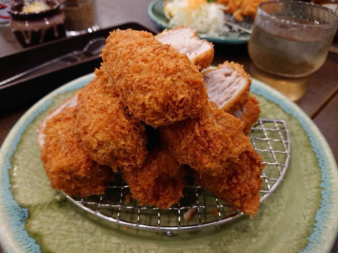 八木良のインスタグラム
