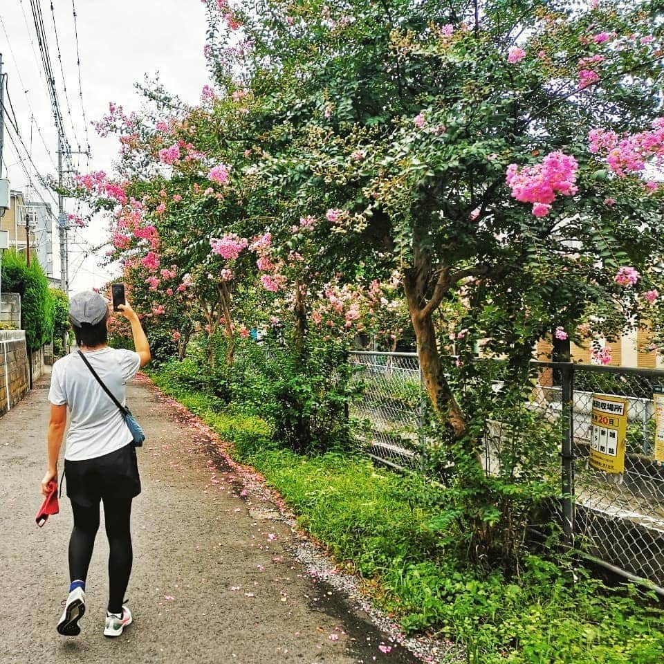 石井寛子のインスタグラム：「36歳になりました🎂！！！！ アラフォー！！！！  地元の友達や 上京して出会った大切な人々。 お祝いメッセージをもらい 嬉しさいっぱいです。  朝一番に娘からもらった イラストの手紙はずっとずっと宝✨  当日はママ友と昼ラン🏃‍♀️ 夜は子供たちとスーパー銭湯で のんびりリフレッシュ♨️ &ビールとジュースで乾杯しました！  ありがたいことに 母になってから 仕事もプライベートも コミュニティがどんどん広がって 目まぐるしく、充実した日々を 過ごさせてもらっています。  振りかえれば 一年前に愛ちゃんと開催した写真展が 私のターニングポイントになった、そんな気がします。  これからの一年で もっと違った感覚や 景色が見られるように。 今を全力疾走 もがき楽しんでいきたいです🏃‍♀️  この時間 こうして私が存在していられるのも、動いていられるのも お父さんお母さんのおかげ。  産んでくれてどうもありがとう🤗」