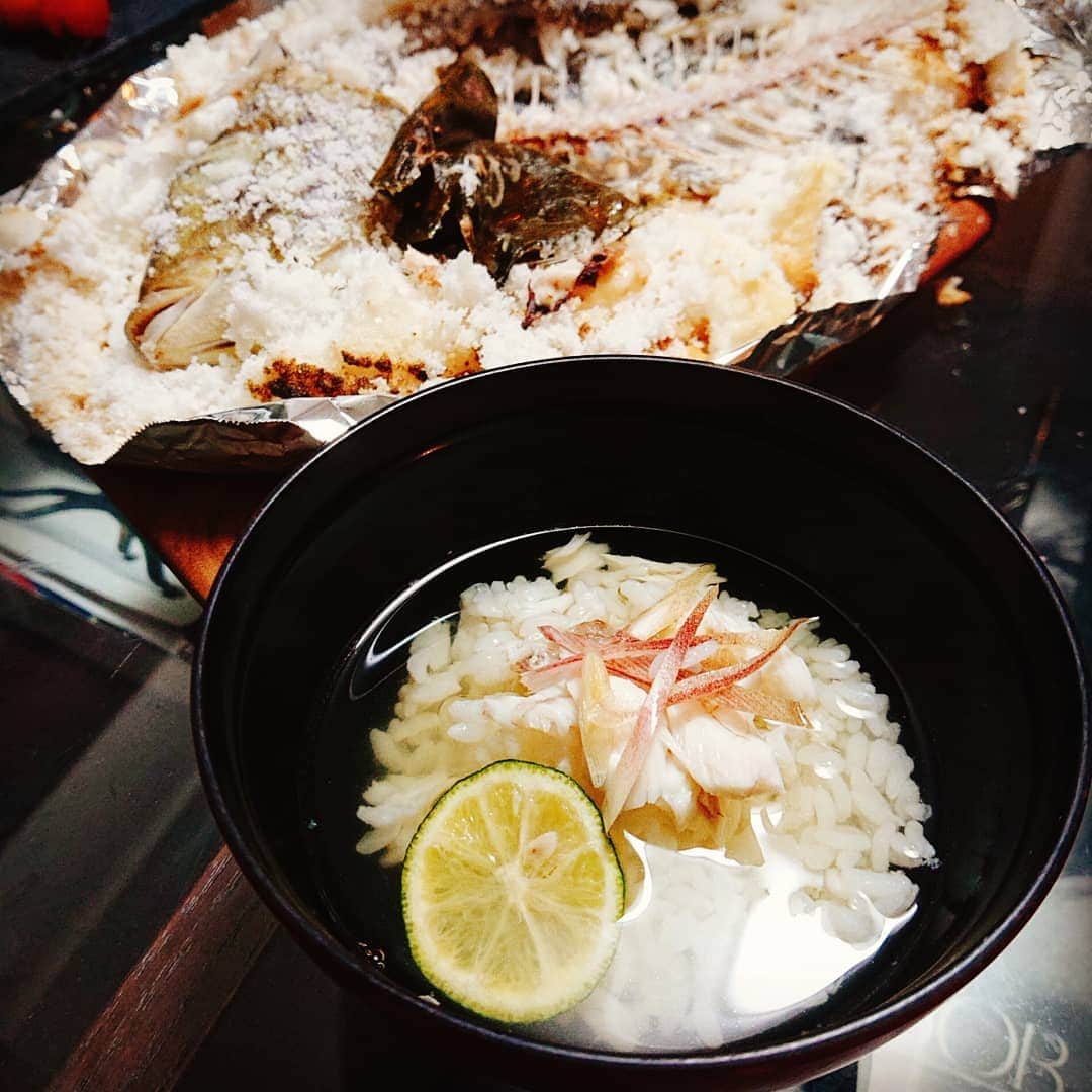 真鍋摩緒のインスタグラム