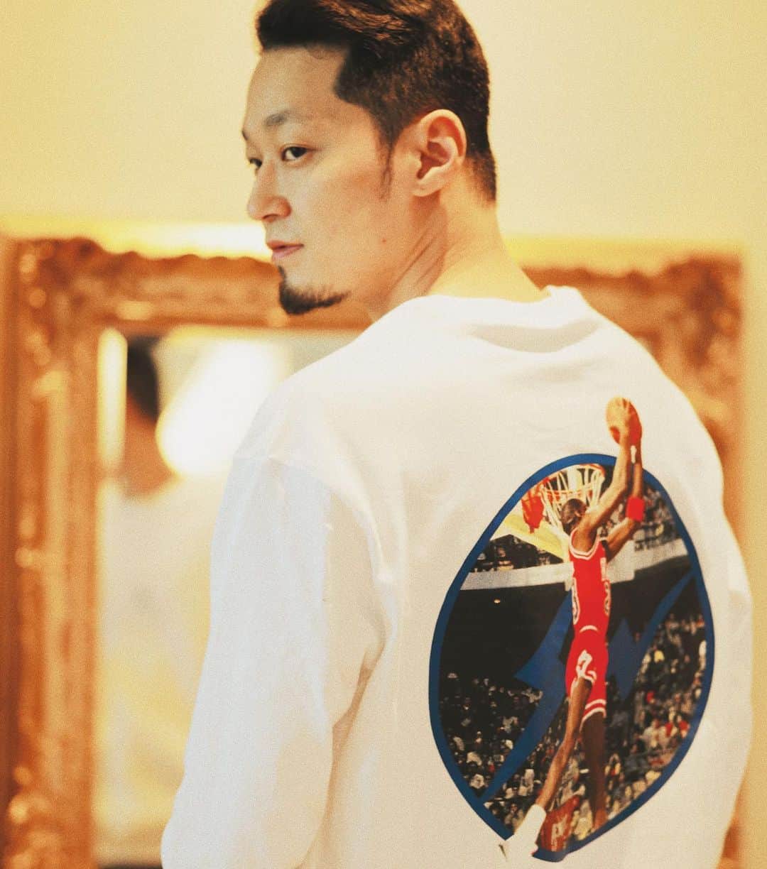 thequiettのインスタグラム