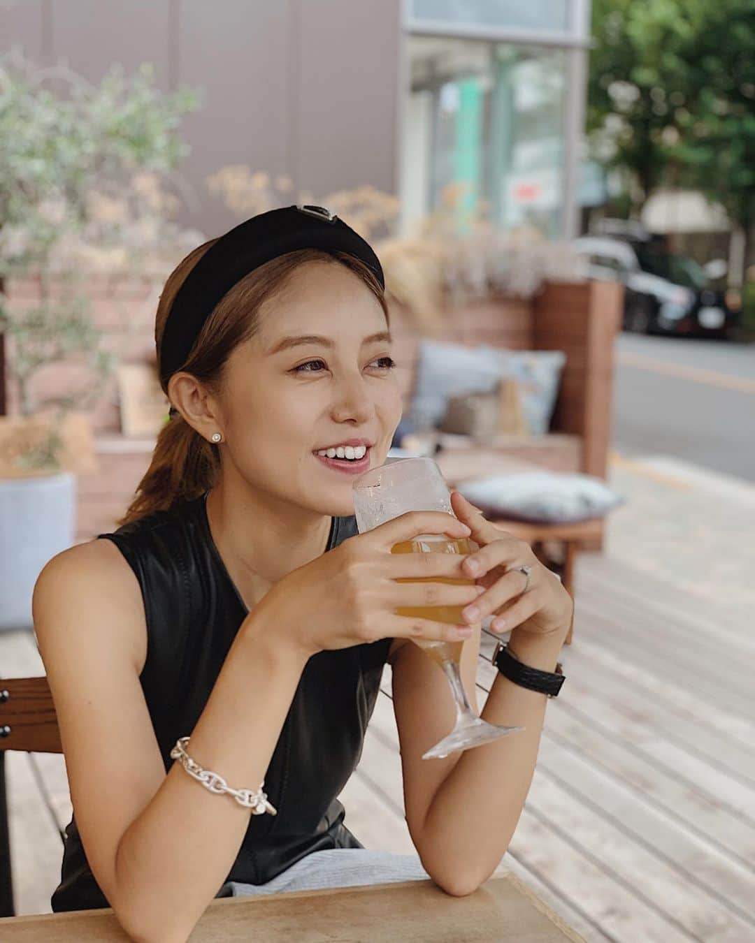 佐倉真衣のグルメインスタ