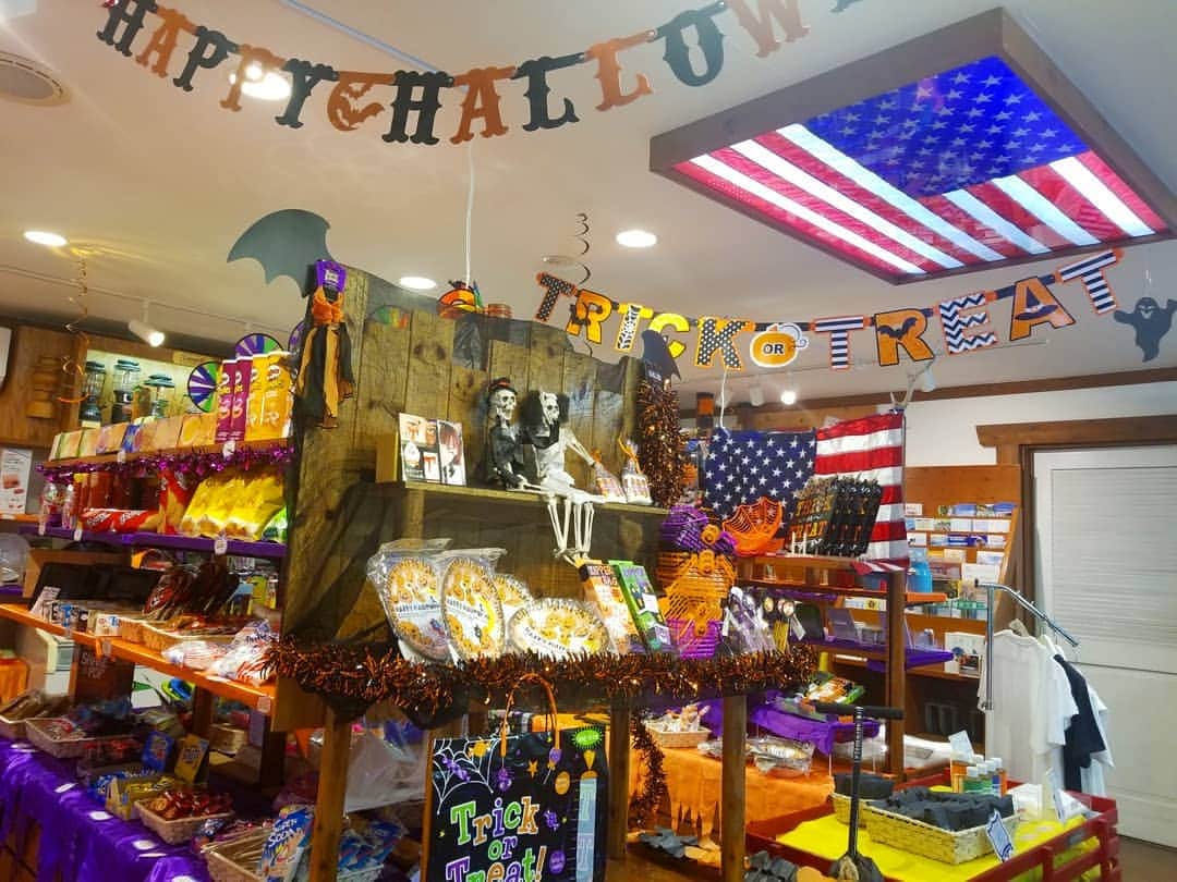 伊勢志摩エバーグレイズのグルメインスタ