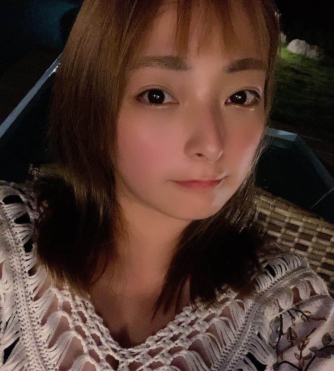 琴乃のグルメインスタ