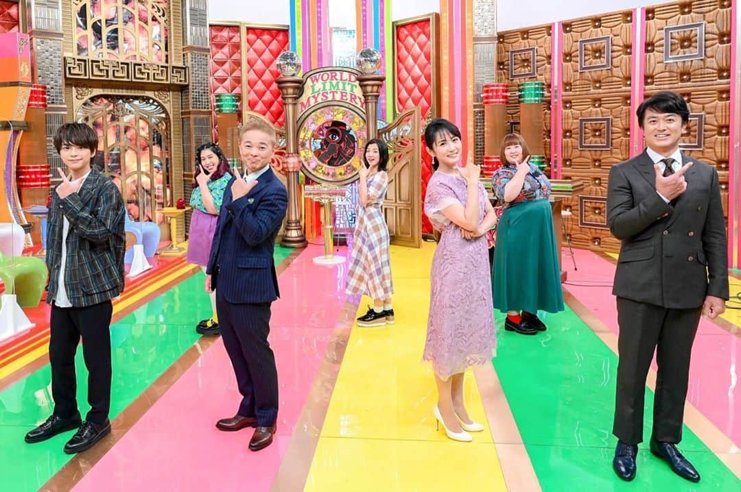 石黒賢のインスタグラム