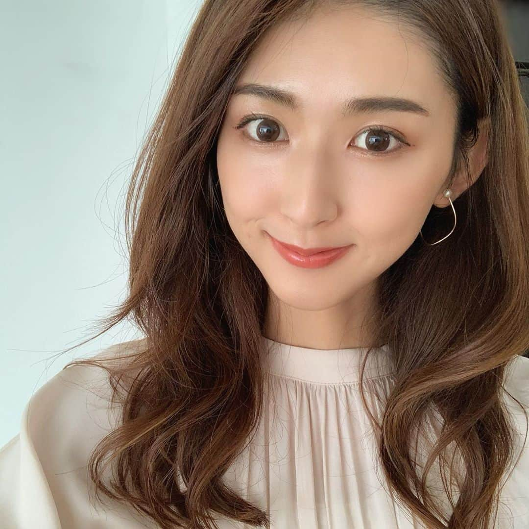 井上麻衣のインスタグラム