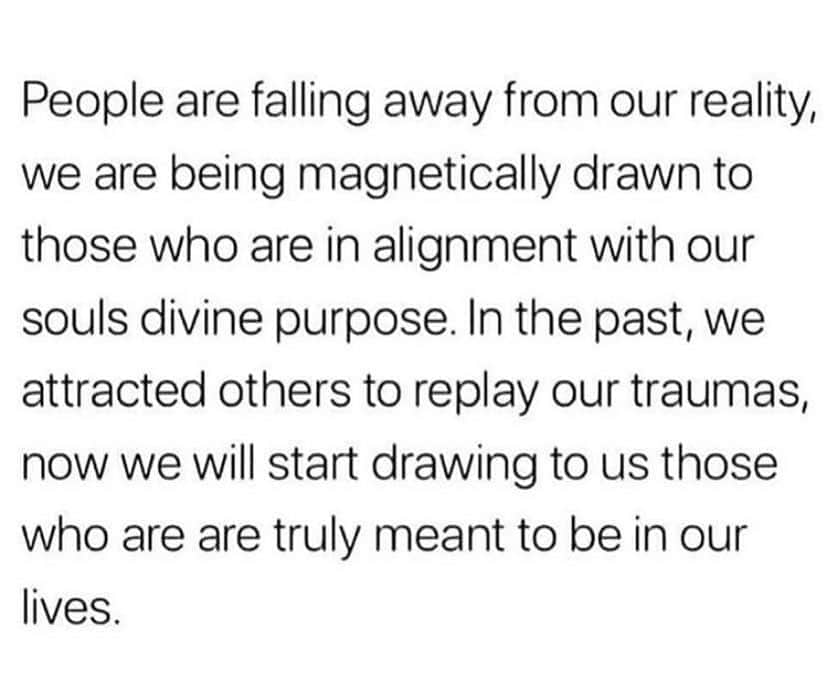 のインスタグラム：「Can I get an Amen 🙏💙🦋 #purpose」