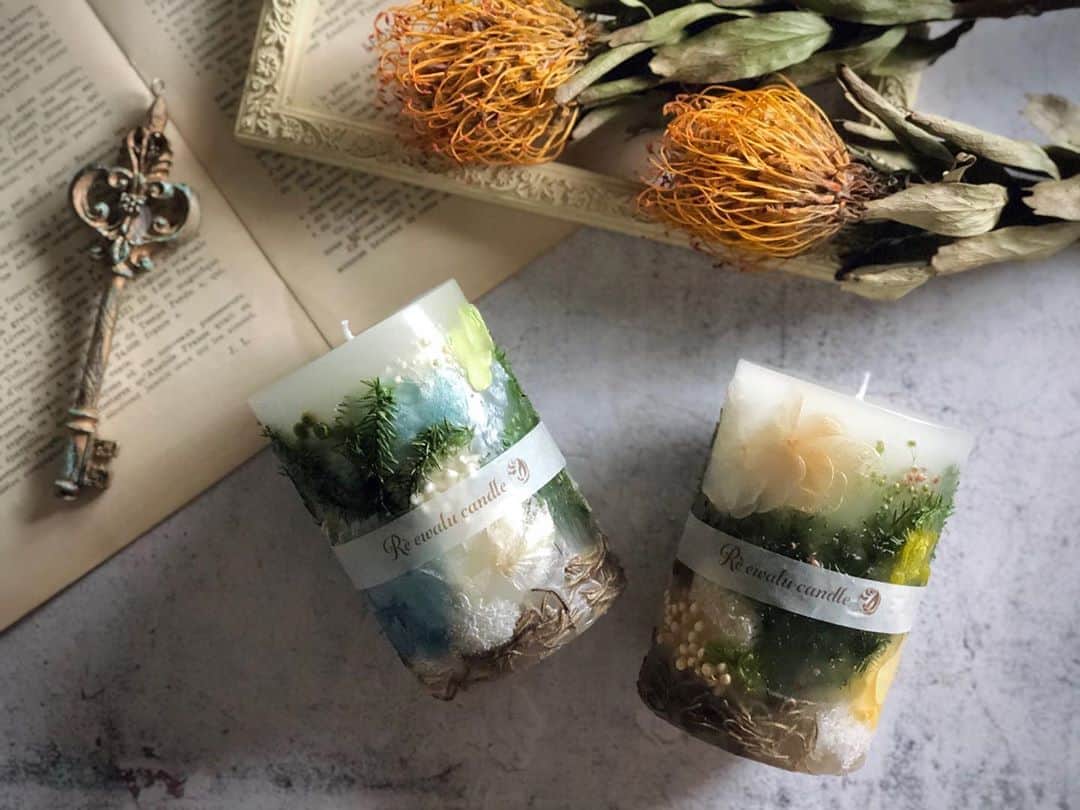 Re.ewalu(ﾚｳﾞｧﾙ)~Life of akari~のグルメインスタ