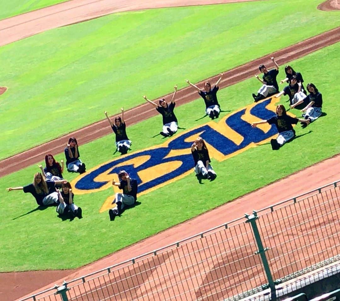 INAのグルメインスタ