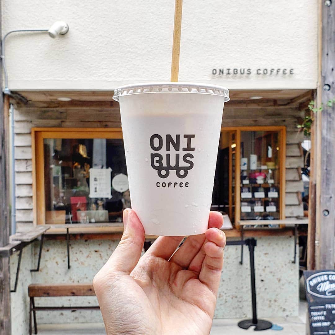 CAFE-STAGRAMMERのグルメインスタ