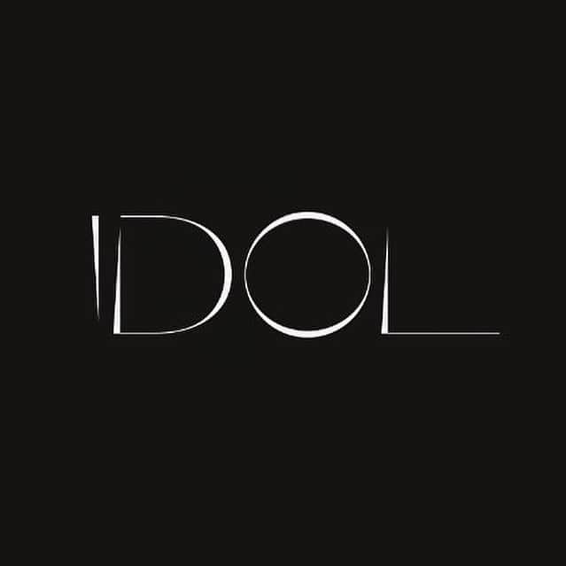 WEDDING CIRCUS オリジナルウェディングのグルメインスタ