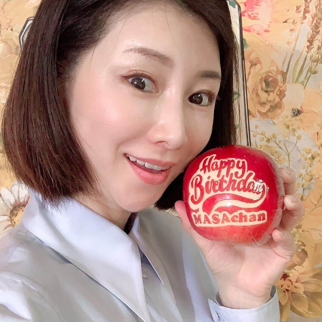 水谷雅子のインスタグラム