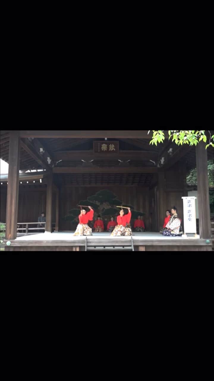 せいなのインスタグラム