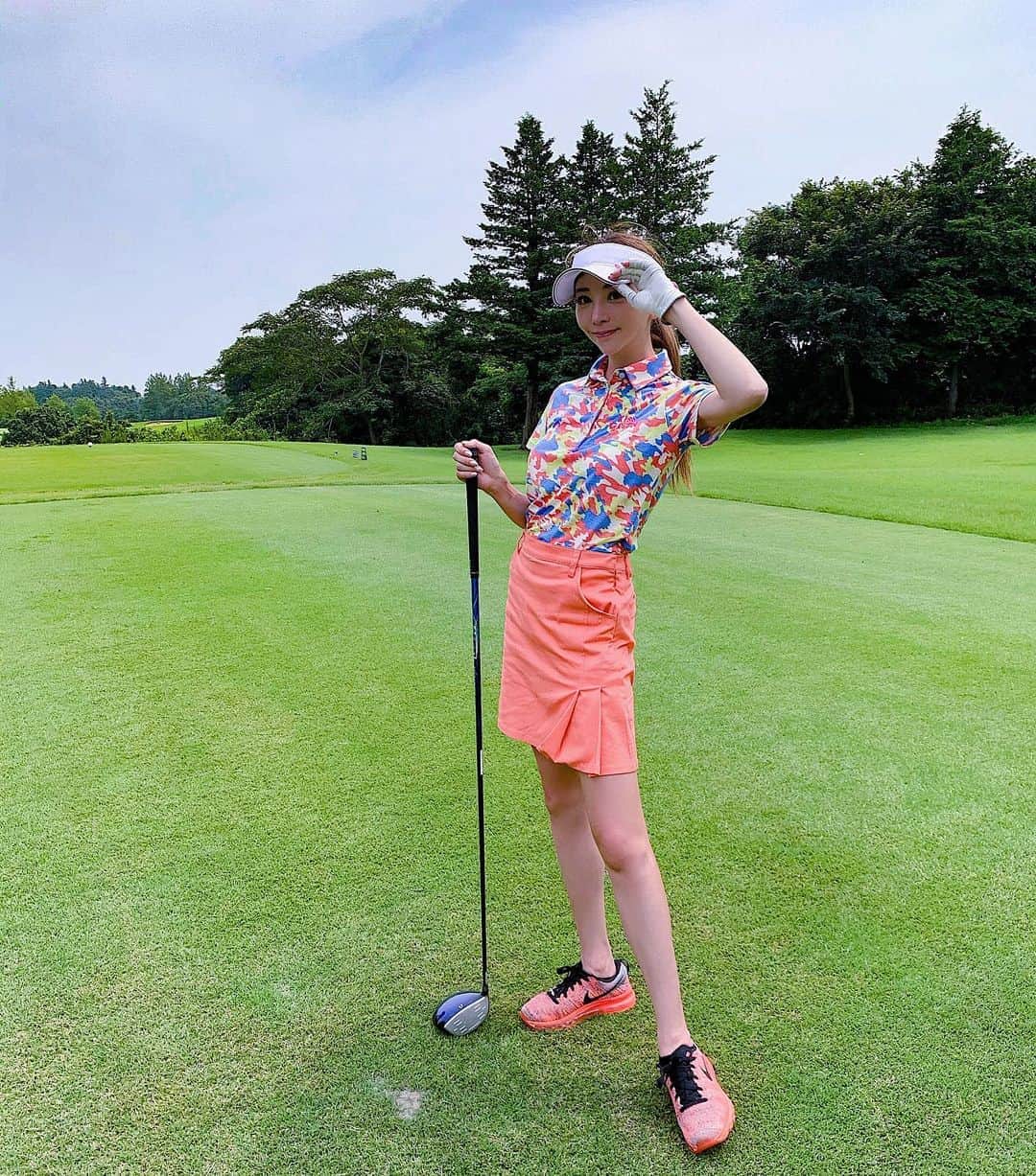 山崎みどりのグルメインスタ