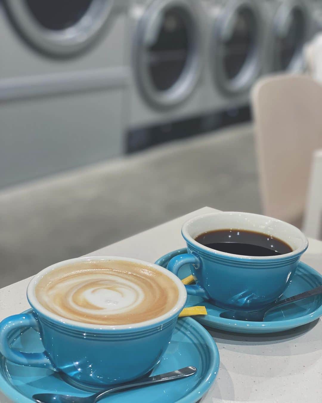 名取稚菜のグルメインスタ