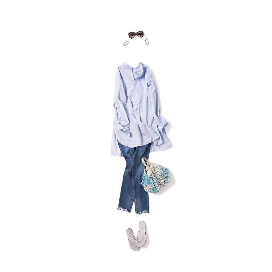 K.KSHOP_officialのインスタグラム