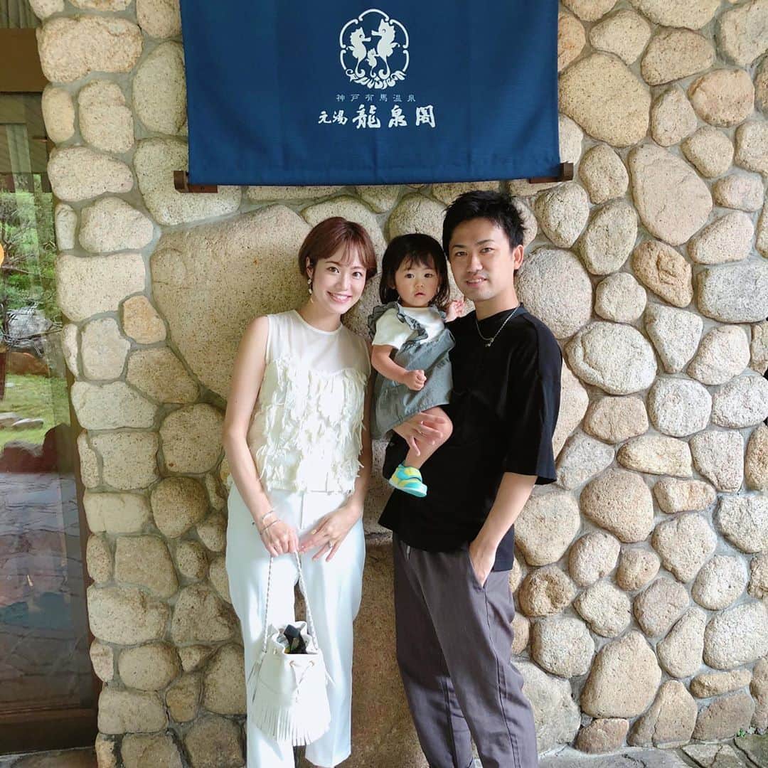 川畑ありさのグルメインスタ