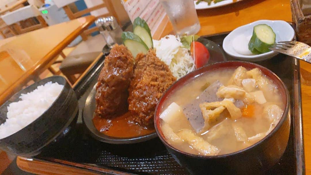 楽しんごのグルメインスタ