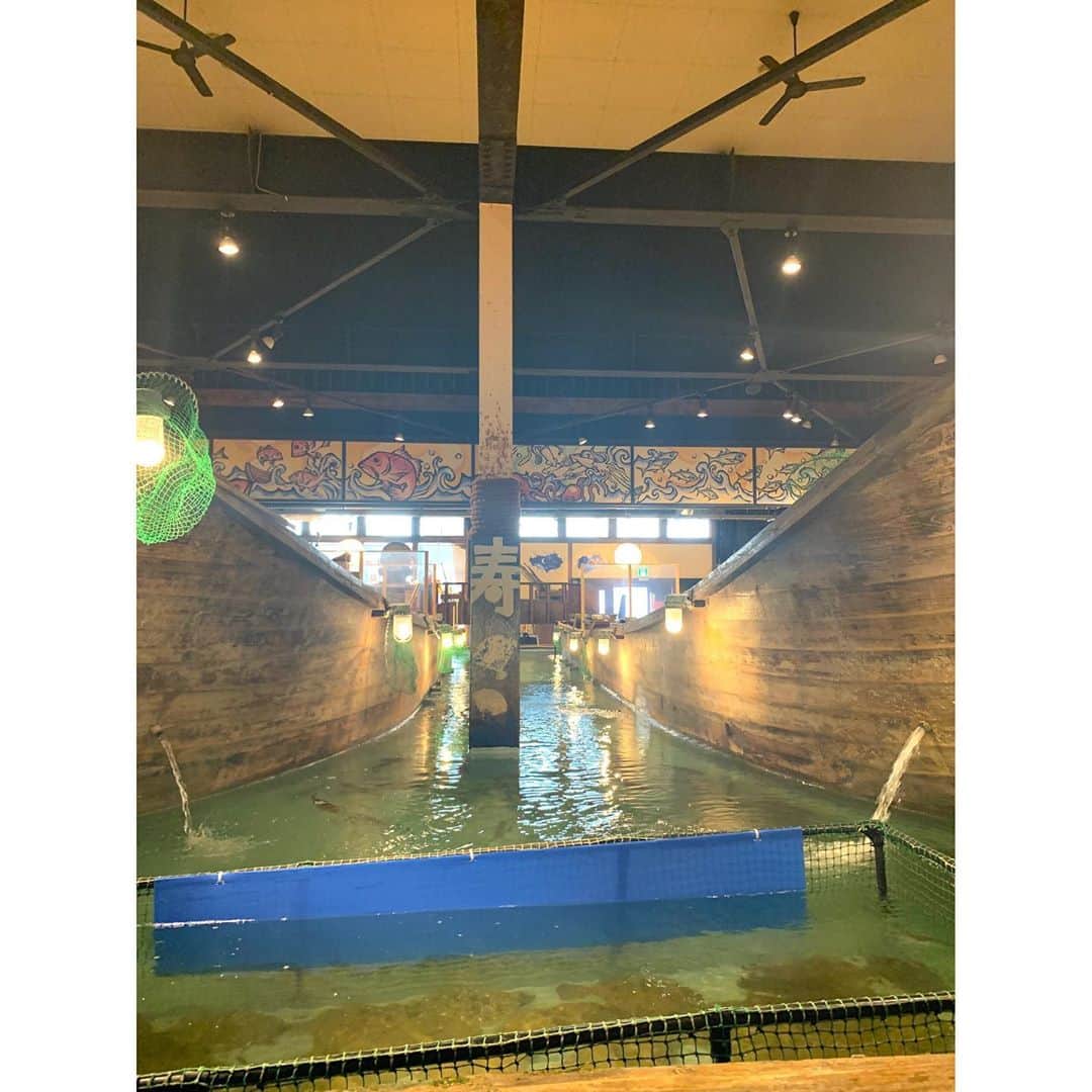 空木マイカのグルメインスタ