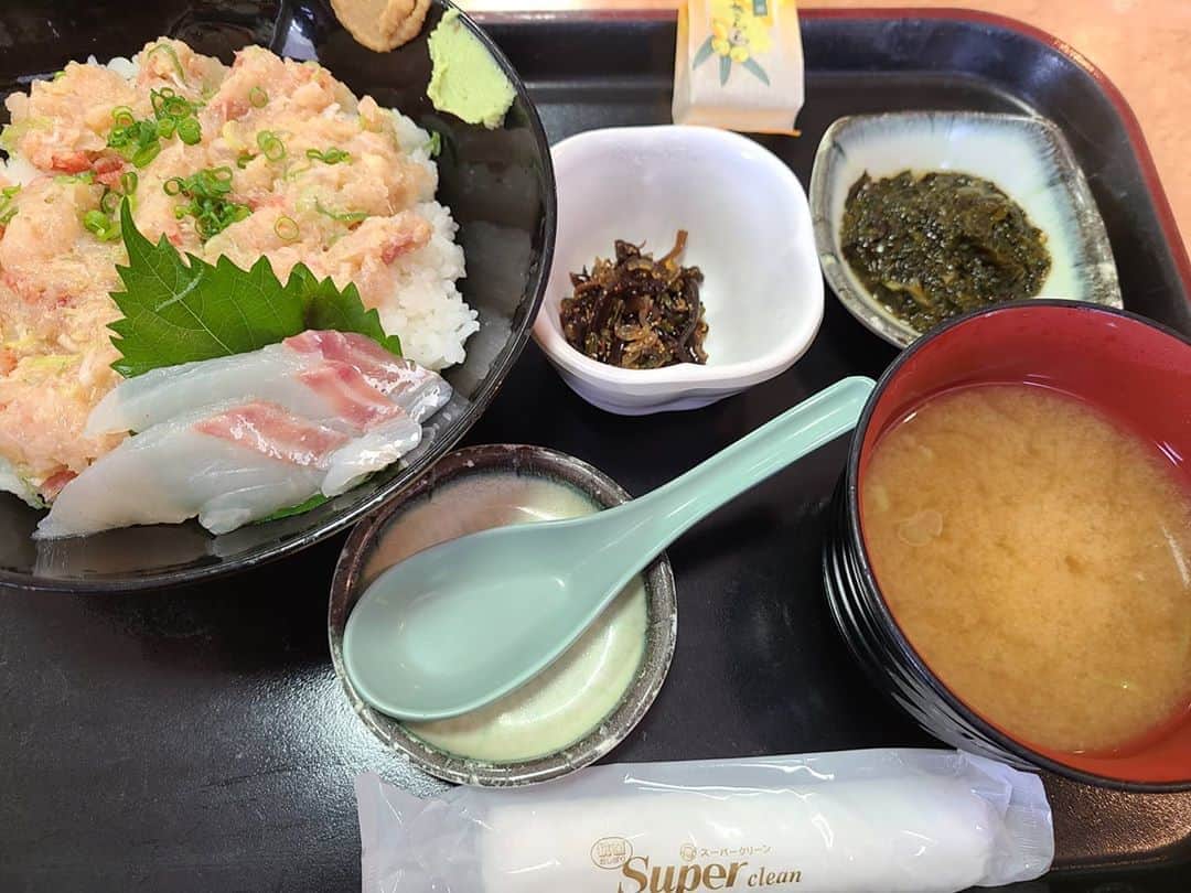 ようこのグルメインスタ