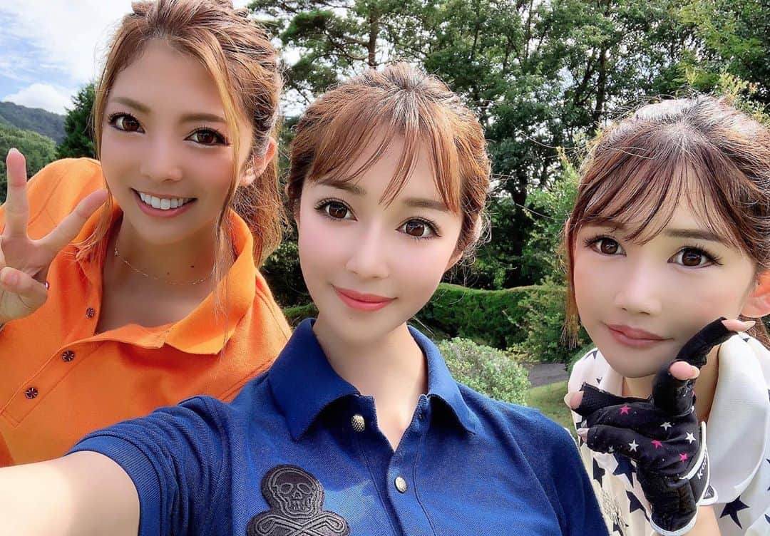 MISAのインスタグラム