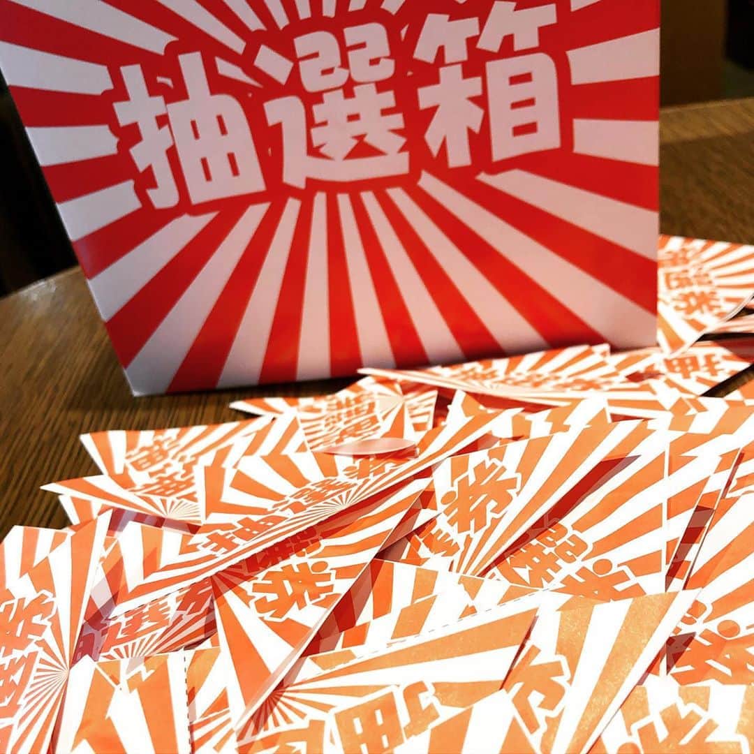 サルヴァトーレクオモ小矢部のグルメインスタ