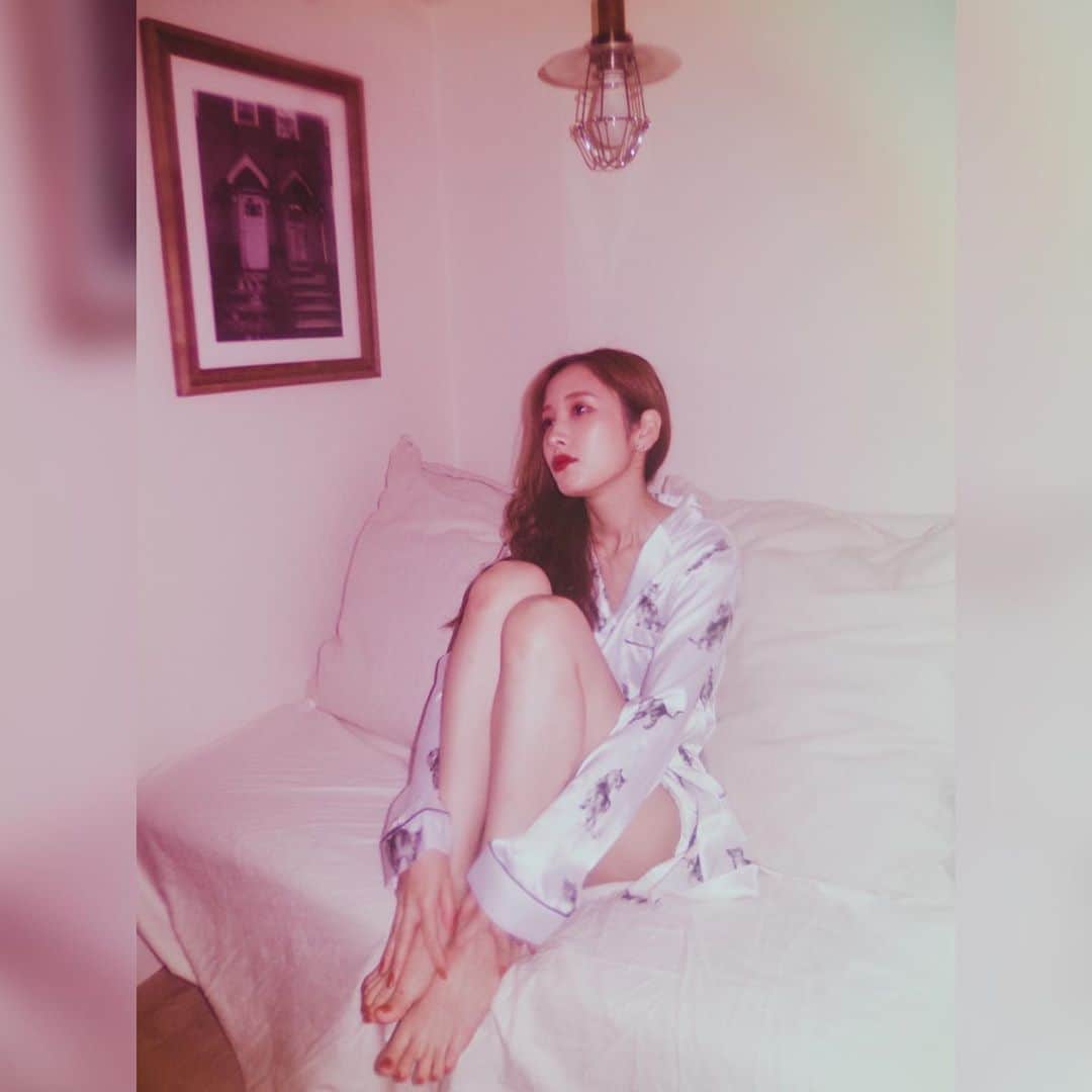 のインスタグラム：「. 𝐺𝑜𝑜𝑑𝑚𝑜𝑟𝑛𝑖𝑛𝑔☀︎︎」