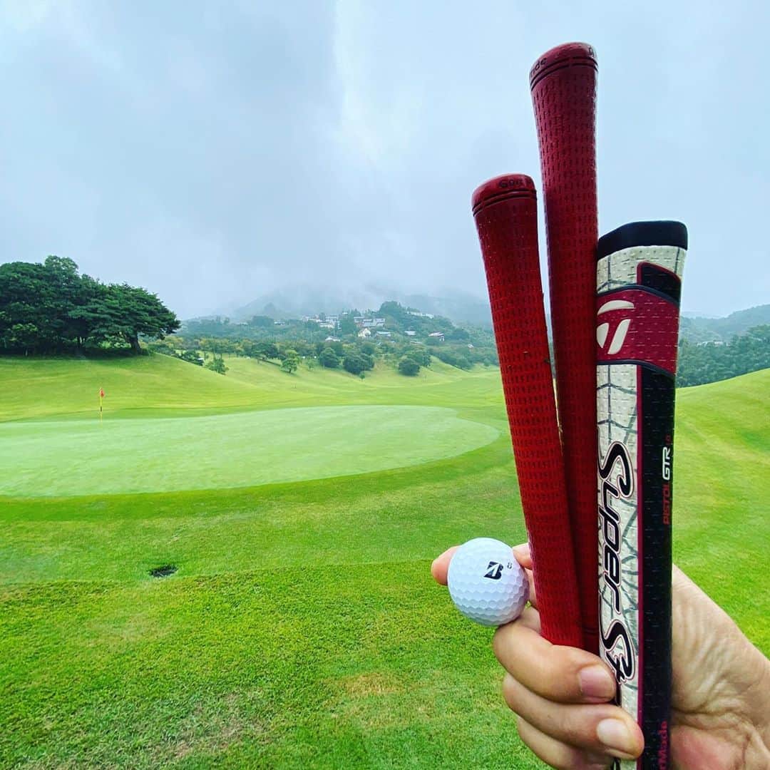 TOGGYのグルメインスタ