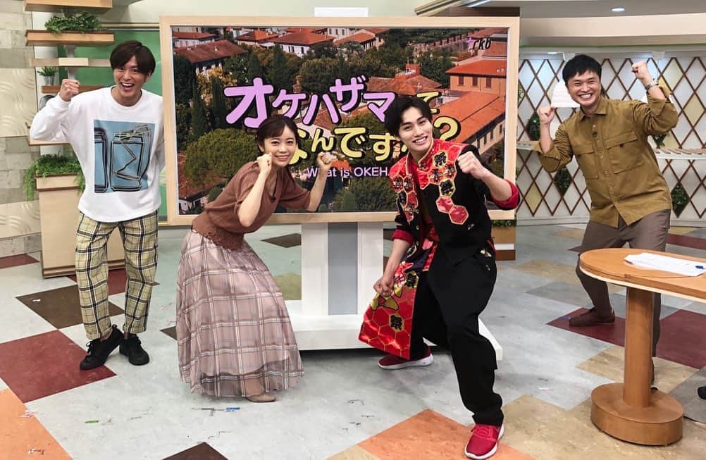 たけるのグルメインスタ