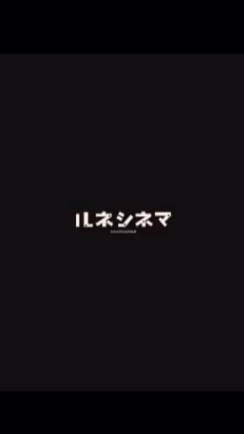吹越ともみのインスタグラム