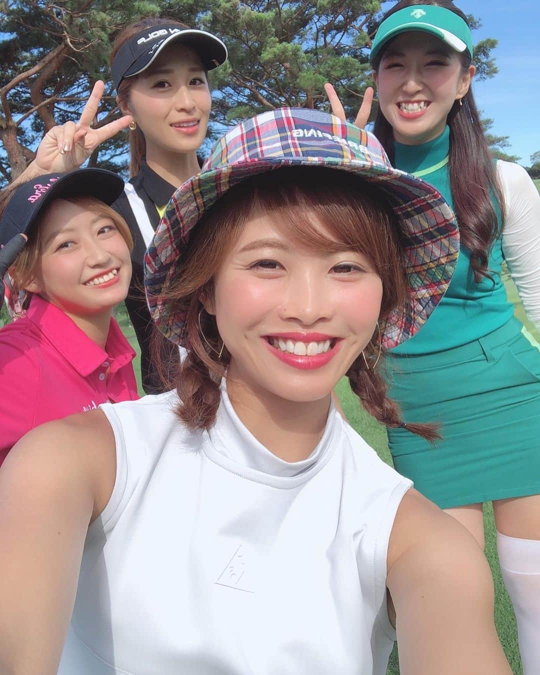 YUKAのグルメインスタ