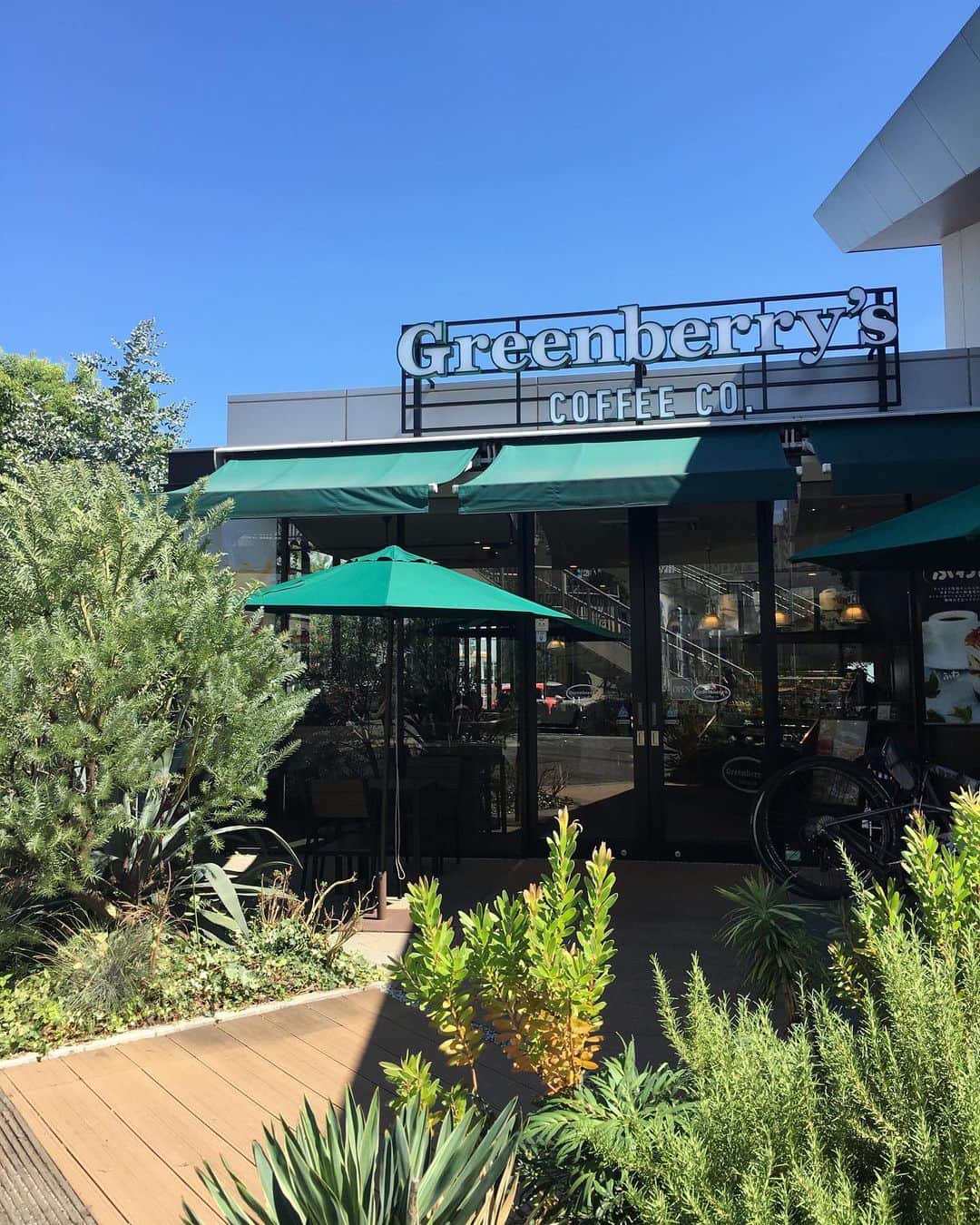 謝依旻のグルメインスタ