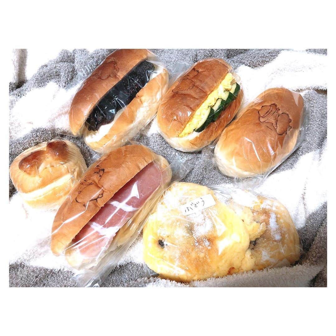 理絵のグルメインスタ