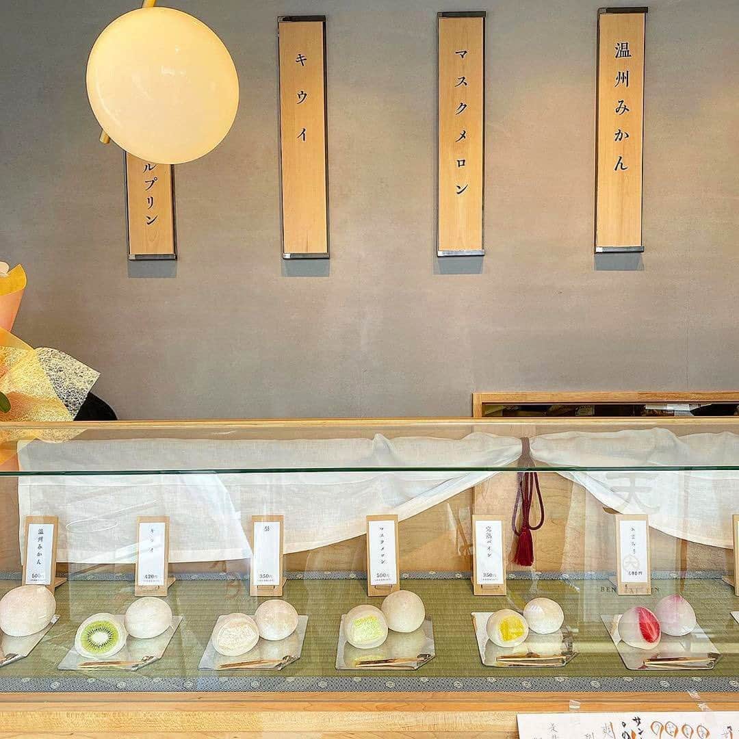 isutaのグルメインスタ