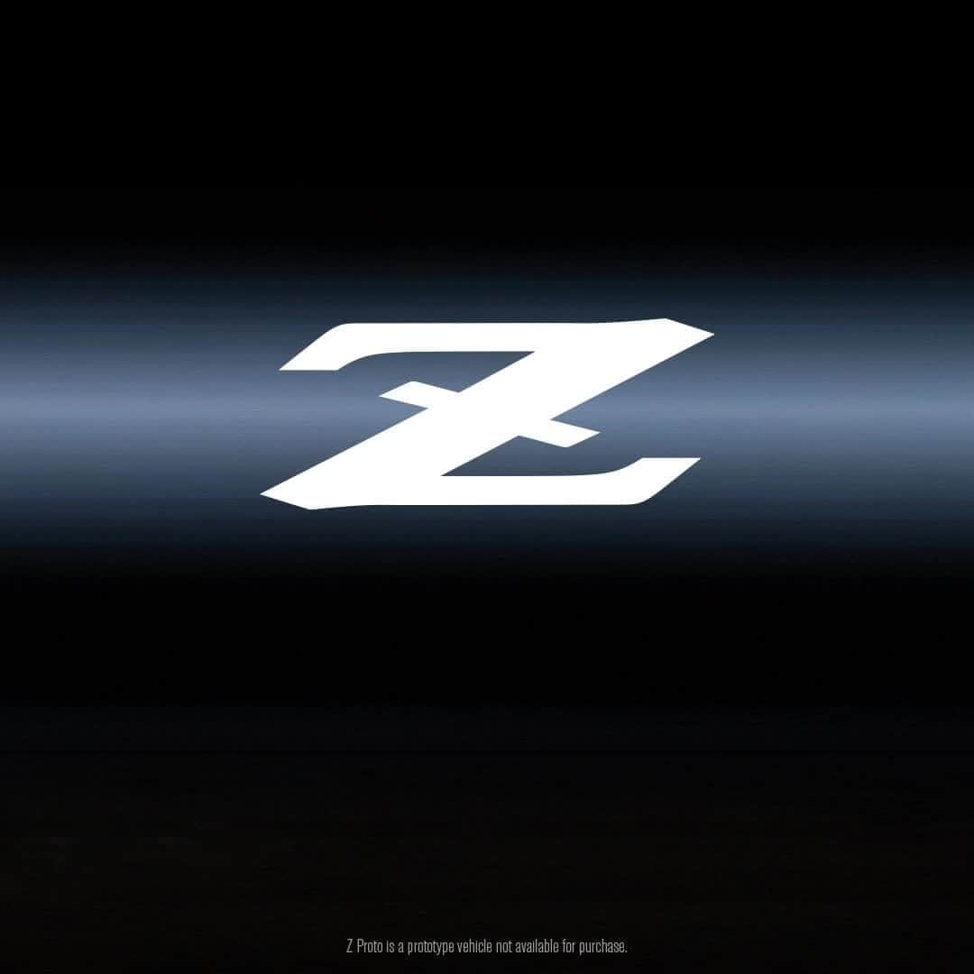 Nissan USA Official Instagram accountのインスタグラム：「Great things come to those who wait. Introducing the #NissanZ Proto. #PowerofZ」